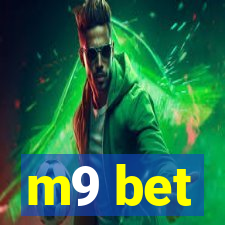 m9 bet
